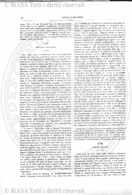 v. 18, n. 4 (1791-1792) - Pagina: 25