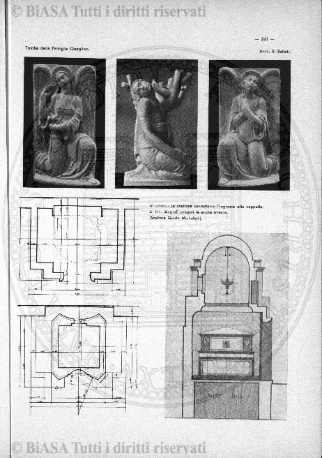 v. 18, n. 51 (1791-1792) - Pagina: 401