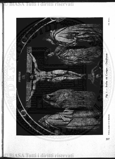 v. 13, n. 28 (1846-1847) - Pagina: 217