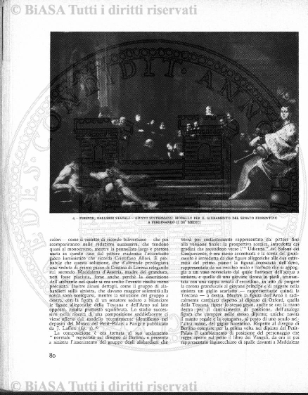 n. 8 (1923) - Pagina: 85