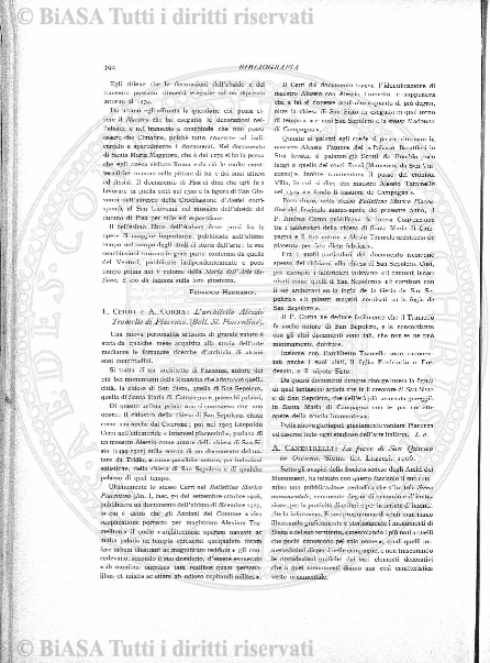 v. 2, n. 7-8 (1917) - Pagina: 81