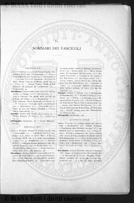 n. 4-6 (1915) - Copertina: 1