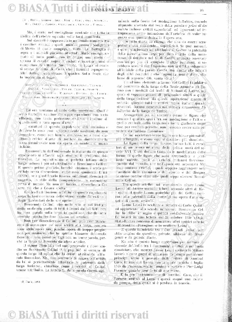 n. 7 (1840) - Pagina: 113