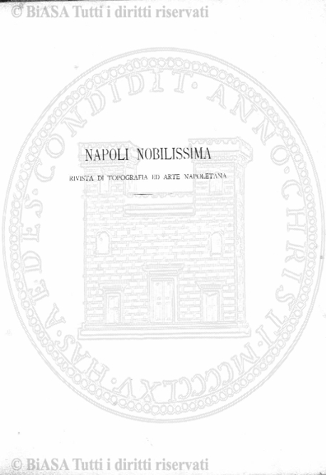 n. 8 (1840) - Pagina: 129