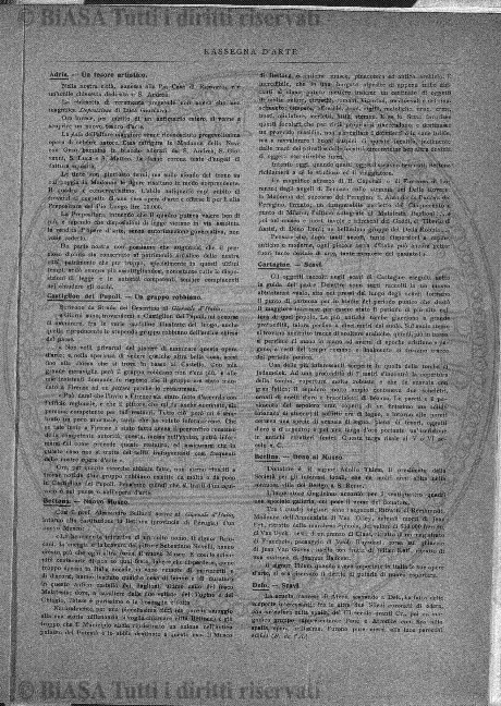 n. 18 (1843-1844) - Frontespizio