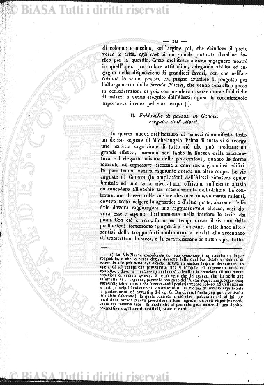 v. 1, n. 8 (1774-1775) - Pagina: 57