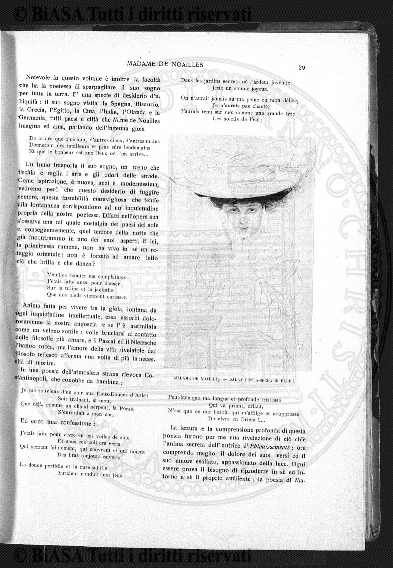 v. 4, n. 2 (1875) - Pagina: 33