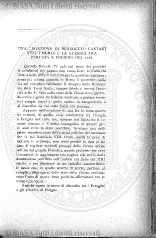 n. 2 (1914) - Copertina: 1