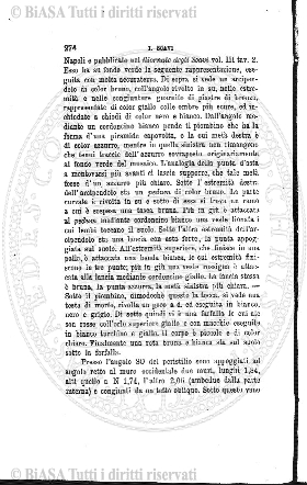 n. 3 (1963) - Copertina: 1