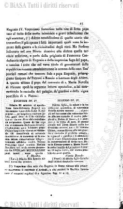n. 6 (1908) - Copertina: 1