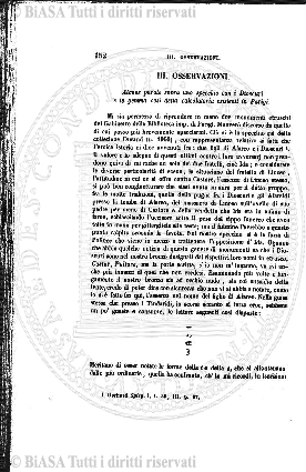 s. 3, v. 5, n. 4-6 (1899) - Pagina: 53
