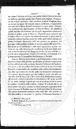 n. 3 (1919) - Pagina: 17