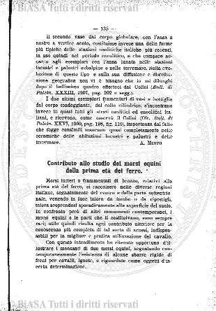 v. 18, n. 3 (1907-1908) - Copertina: 1