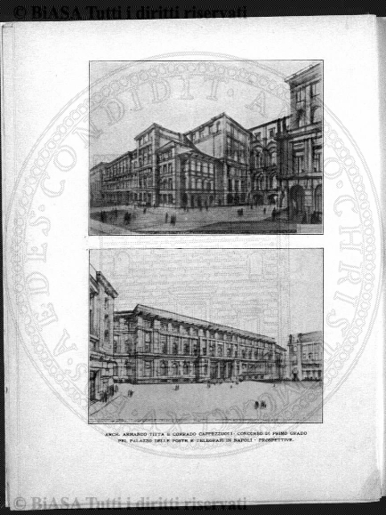 v. 3, n. 2 (1868) - Pagina: 25