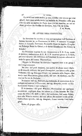 n. 5 (1931) - Pagina: 1