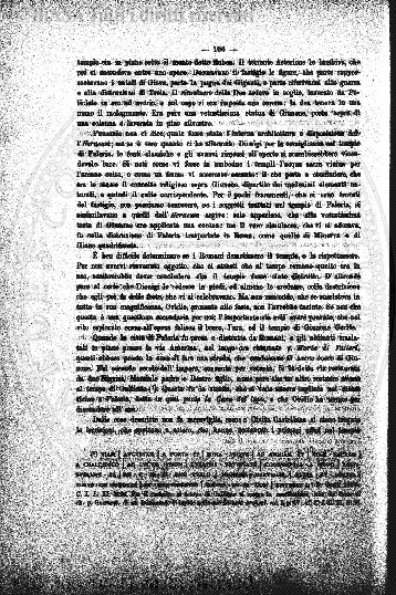 n. 4 (1963) - Copertina: 1