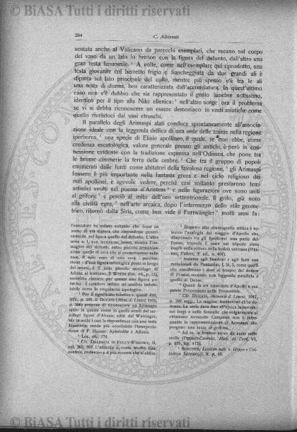 n. 6 (1919) - Pagina: 41