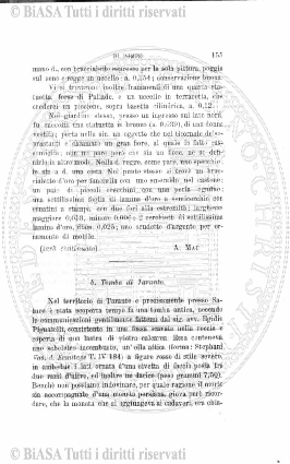 n. 5 (1868) - Pagina: 113