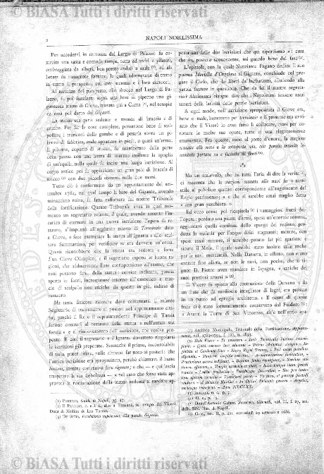 v. 62, n. 370 (1925) - Copertina: 1