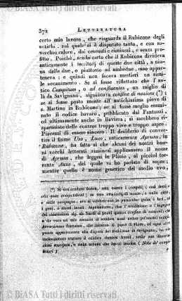 s. 3, n. 11-12 (1908) - Pagina: 81 e sommario