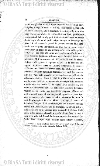 n. 7 (1835) - Pagina: 25