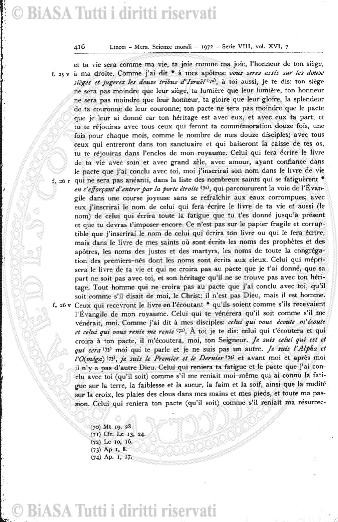 n. 6 (1865) - Pagina: 129