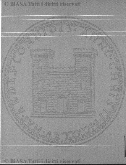 v. 15, n. 48 (1788-1789) - Pagina: 377