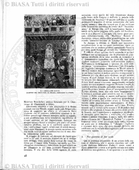 v. 2, n. 50 (1865) - Pagina: 393