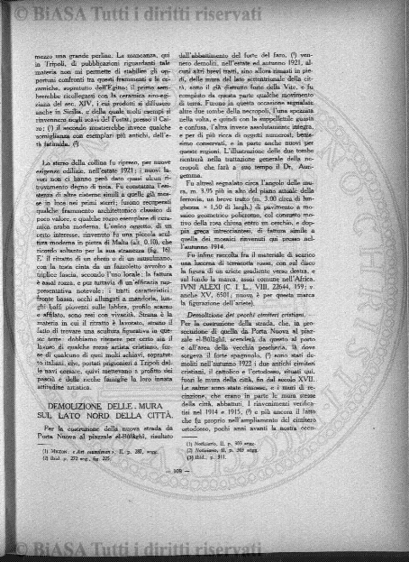v. 4, n. 9 (1845) - Pagina: 257