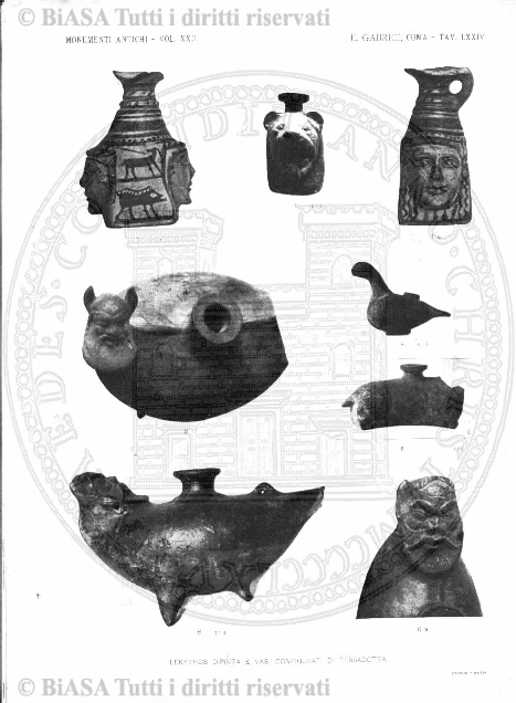 v. 19, n. 10 (1792-1793) - Pagina: 73