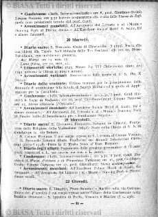 v. 7 (1897) - Copertina: 1