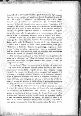 n. 17 (1846-1847) - Pagina: 129