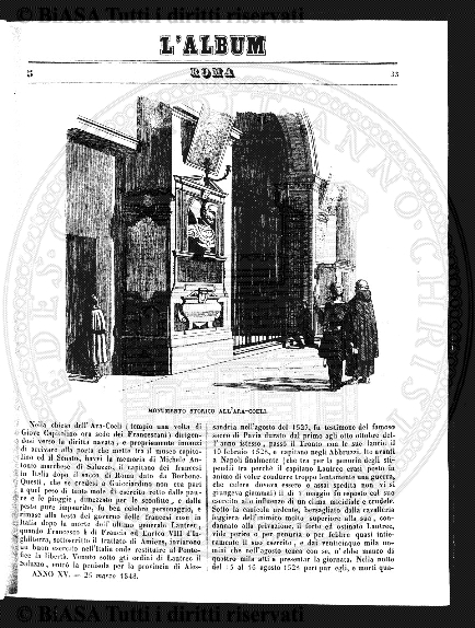 n.s., n. 57 (1854-1855) - Pagina: 49