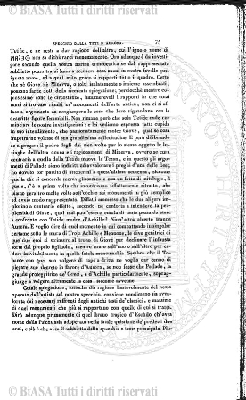 v. 20, n. 22 (1793-1794) - Pagina: 169