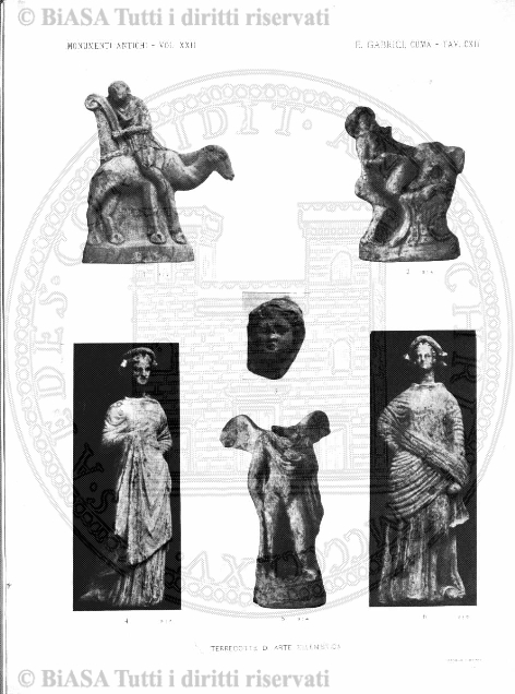 n. 6 (1926) - Pagina: 61