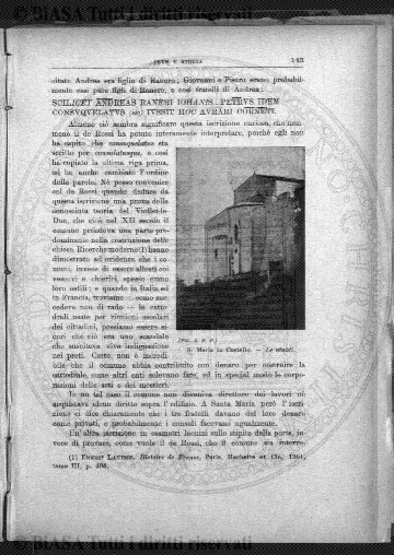 n. 10 (1933) - Copertina: 1