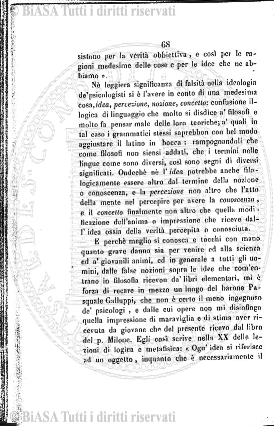 s. 2, v. 8, n. 4 (1873) - Pagina: 89