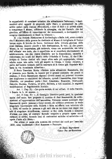 n. 2 (1912) - Copertina: 1