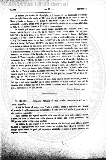 v. 37 (1909) - Frontespizio