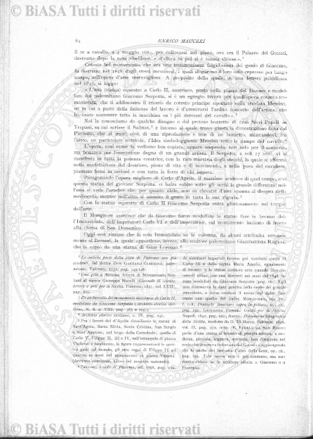 1891 (1891) - Frontespizio