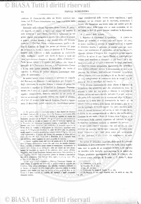 s. 3, n. 15-16 (1908) - Pagina: 113 e sommario