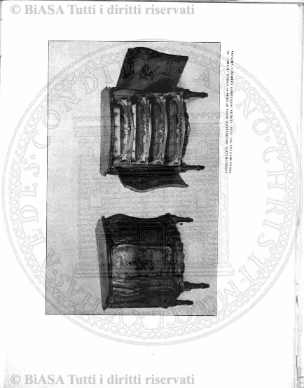 n. 6 (1846-1847) - Pagina: 41