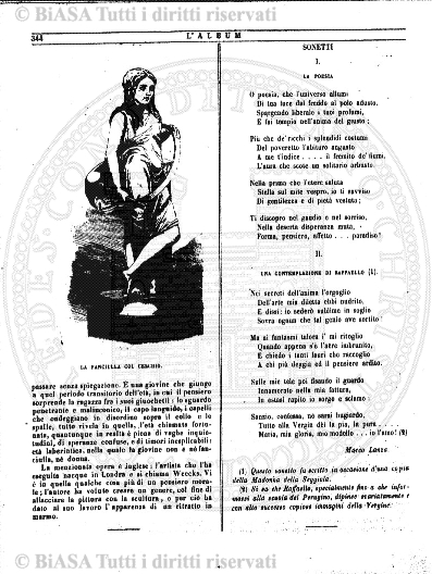 s. 5, n. 10 (1914) - Copertina: 1