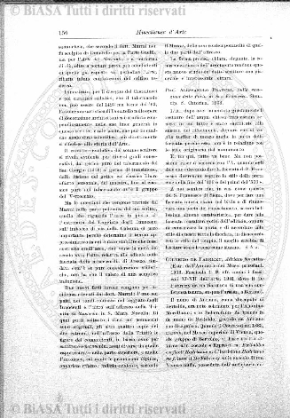 n. 1 (1940-1941) - Copertina: 1