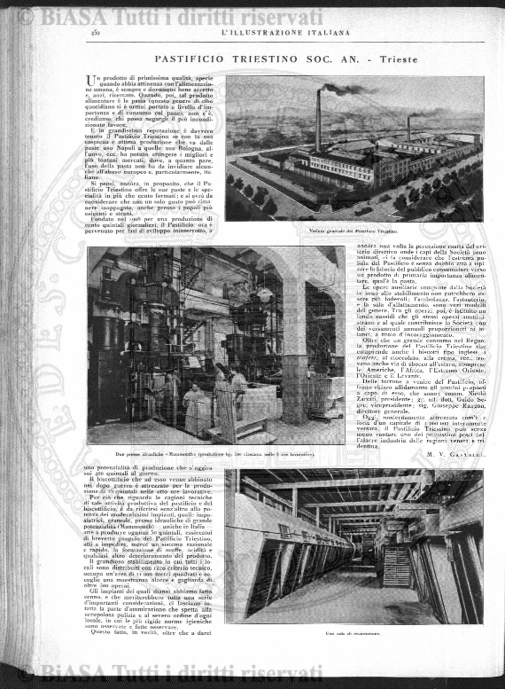 n. 7 (1938) - Copertina: 1