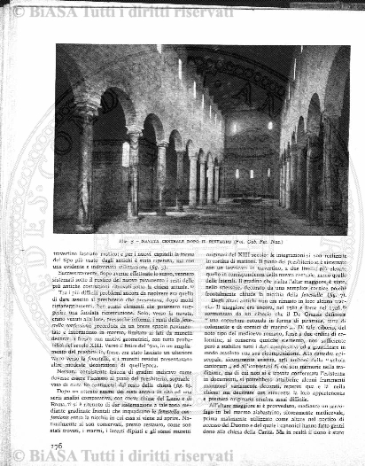n. 2 (1889) - Pagina: 9 e sommario