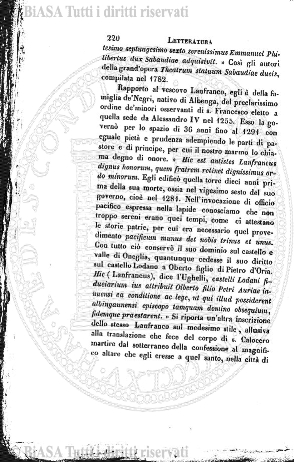 n. 30 (1785) - Pagina: 233