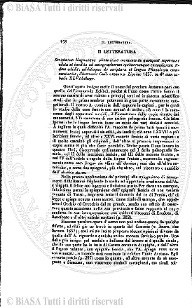 v. 4, n. 11 (1839-1840) - Pagina: 85
