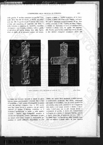 v. 22, n. 32 (1795-1796) - Pagina: 249