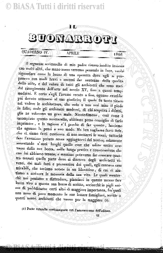 n.s., n. 25 (1892) - Pagina: 193 e sommario